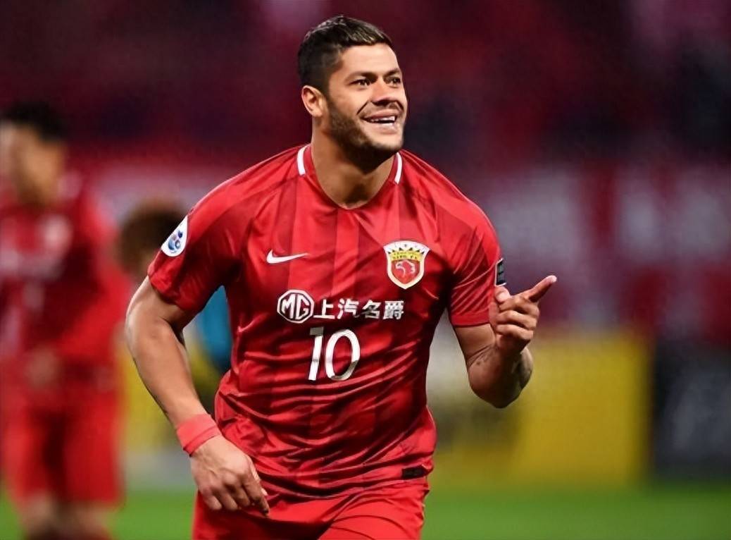 几率无疑会, 望转正正式, cente