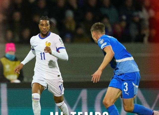 缺阵, amp, 上进攻球员