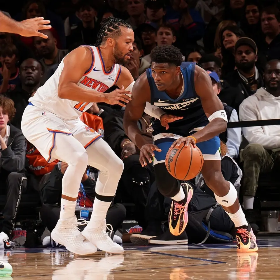 篮板, 还有 篮板, 还有