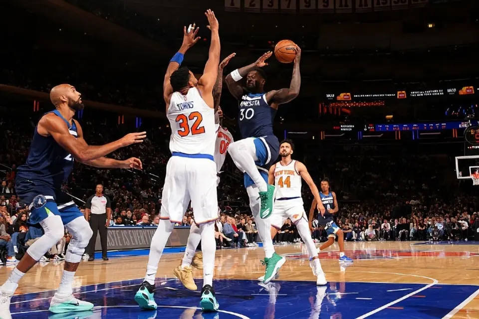 stron, 上一场比赛 stron, 上一场比赛