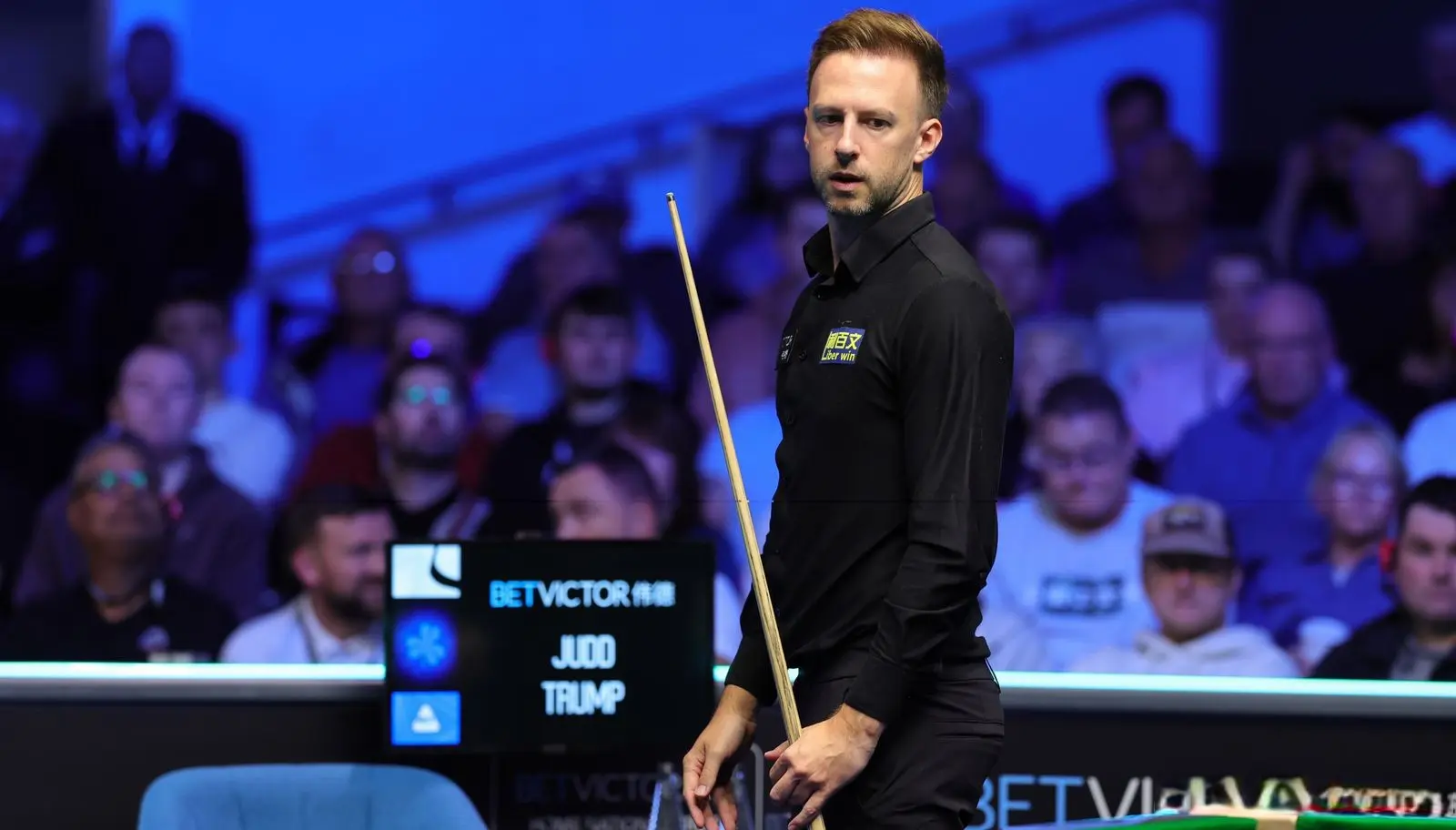 己必须拿出, 乐观态度 己必须拿出, 乐观态度