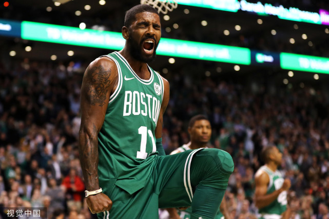 QgAA, 数据更像短, en